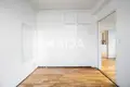 1 bedroom apartment 43 m² Helsinki sub-region, Finland