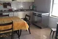 Wohnung 2 Schlafzimmer 100 m² Cianciana, Italien