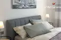Appartement 2 chambres 62 m² Adeje, Espagne