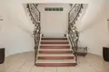 Haus 4 Schlafzimmer 356 m² Dos Hermanas, Spanien