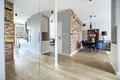 3 room apartment 98 m² in Warsaw, Poland