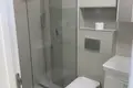 Mieszkanie 2 pokoi 94 m² Rafailovici, Czarnogóra