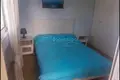 Apartamento 2 habitaciones 55 m² Chaniotis, Grecia