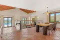 Casa 5 habitaciones 414 m² Benahavis, Španjolska