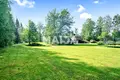 2 bedroom house 104 m² Kitee, Finland