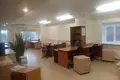 Büro 1 537 m² Moskau, Russland