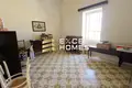 Adosado 4 habitaciones  Mqabba, Malta