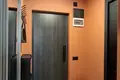 Apartamento 26 m² Batumi, Georgia
