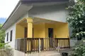 Dom 2 pokoi 65 m² West End, Honduras