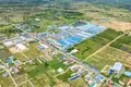 Земельные участки 103 321 м² Kokrues, Камбоджа