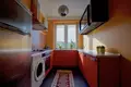3 room apartment 68 m² in Warsaw, Poland