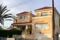 Casa 4 habitaciones 520 m² Limasol, Chipre