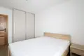 Apartamento 2 habitaciones 46 m² en Gdansk, Polonia