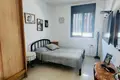4 room apartment 107 m² Israel, Israel