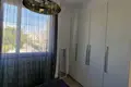 Wohnung 2 Schlafzimmer 120 m² in Germasogeia, Zypern