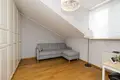 Apartamento 3 habitaciones 85 m² Marki, Polonia