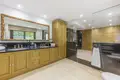7 bedroom villa  Benahavis, Spain