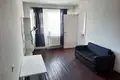Wohnung 2 zimmer 39 m² Minsk, Belarus