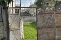 Дом 2 комнаты 68 м² Luz i Vogel, Албания