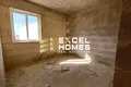 Penthouse 3 bedrooms  Sannat, Malta
