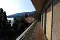 4 bedroom Villa 210 m² Baveno, Italy