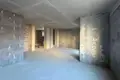 Apartamento 4 habitaciones 189 m² Minsk, Belarús