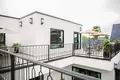 Haus 4 Schlafzimmer  Huai Yai, Thailand