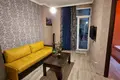 1 bedroom apartment 50 m² Batumi, Georgia