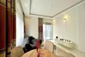 Mieszkanie 2 pokoi 90 m² Alanya, Turcja