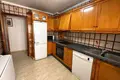 Квартира 4 комнаты 120 м² Торревьеха, Испания