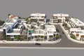 Apartamento 2 habitaciones 179 m² Kiti, Chipre