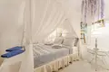 Villa de 2 habitaciones 750 m² Emporio, Grecia