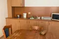 Hotel 90 m² en Nesebar, Bulgaria