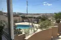 Бунгало 3 спальни 500 м² Mosta, Мальта