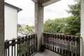 Apartamento 165 m² en Poznan, Polonia