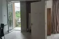 1 bedroom apartment 41 m² Tbilisi, Georgia