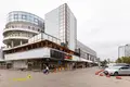 Commercial property 1 room 195 m² in Minsk, Belarus