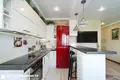 2 room apartment 62 m² Minsk, Belarus