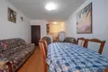Wohnung 3 zimmer  in Seoca, Montenegro