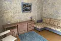 Wohnung  Budva, Montenegro