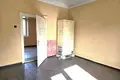 Appartement 124 m² Koscian, Pologne