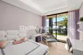Dom 8 pokojów 1 158 m² Benahavis, Hiszpania