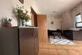 Apartamento 2 habitaciones 76 m² Kosharitsa, Bulgaria