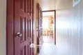 Apartamento 2 habitaciones 45 m² Minsk, Belarús
