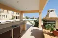 4 bedroom apartment 300 m² Paphos Municipality, Cyprus