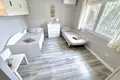 Haus 6 Schlafzimmer 350 m² Benalmadena, Spanien