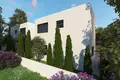 Haus 4 Schlafzimmer 285 m² Geroskipou, Zypern