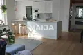 Apartamento 4 habitaciones 89 m² Oulu sub region, Finlandia