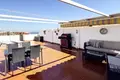 2 bedroom apartment 65 m² Dos Hermanas, Spain