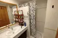 Apartamento 3 habitaciones 114 m² Dos Hermanas, Španjolska